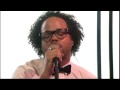 Rik Mol Group - R.Mol, N.James, S. Figee/ Funk on me