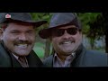 Hindi Movie Ustadon Ke Ustad Mathur Comedian Mithun Chakraborty Jackie Shourff