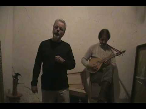 Het Sprookje van de Rijst..MP4