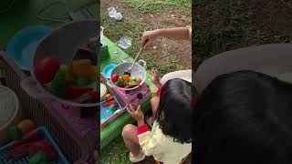 Download lagu Main Masak-Masakan sama Bunda💞 mp3 Download lagu Main Masak-Masakan sama Bunda💞 mp3