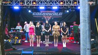 Download lagu SPESIAL CAKRAWALA MUSIC MALAM INI // LAGU TERBARU / TAJ HD PRO // mp3 Download lagu SPESIAL CAKRAWALA MUSIC MALAM INI // LAGU TERBARU / TAJ HD PRO // mp3