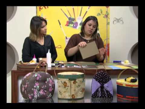 Mulher.com 24/07/2012 Flávia Feitosa - Caixa dia dos Pais 01