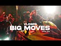 VLOSPA - Big Moves Vol.4 (Official Music Video)