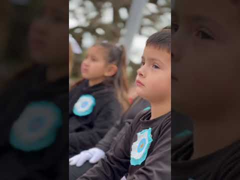 20 DE JUNIO (parte 2)