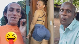 Os 70 Melhores Vídeos Engraçados de 2026 que Você Precisa Ver!