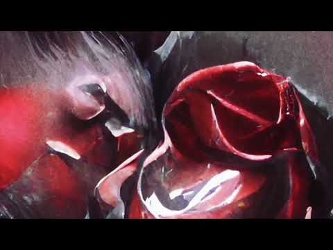 Wallem, Mult96 - Она безумна (Slowed + Reverb)