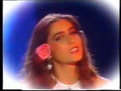 Al Bano & Romina Power - Ci Sara