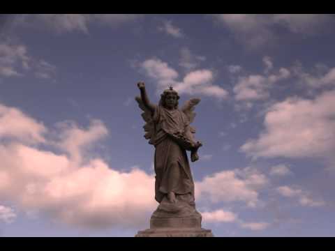 Andrey Zots - Unnamed 1