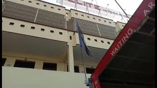 Elite international school Video