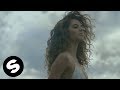 Videoklip Sam Feldt - Heaven (Don’t Have A Name) (ft. Jeremy Renner)  s textom piesne