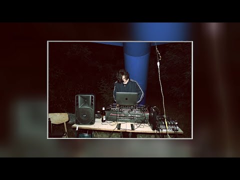 DÜBEL - Szelektrik TOP 10