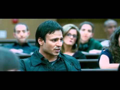 Kurbaan ClassRoom Debate HQ