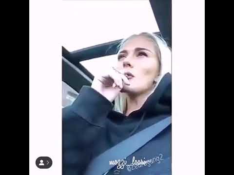 Mozzik ft Unikkatil - Shqiptar (official video 4k)