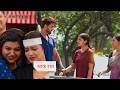 Yeh Rishta Kya Kehlata Hai NEW PROMO 28th April 2026