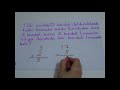 1. Sınıf  Matematik Dersi  Sıvı ölçme etkinliklerinde standart olmayan birimleri kullanarak sıvıları ölçer.  2. sınıf matematik sıvı ölçüleri problemleri ve çözümleri Kolaylaştıran ve anlaşılır anlatım İyi seyirler... ABONE OLMAYI ... konu anlatım videosunu izle