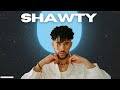 Bad Bunny Type Beat Shawty Reggaeton Type Beat
