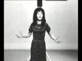 Patricia Carli - Demain Tu Te Maries 