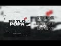 Re Tlo Popa - 3Dimentions SA Feat. Shebeshxt (ProSiRa DJ Remake)[Lyric Video]