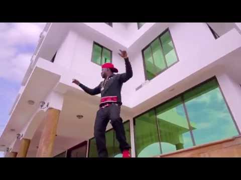 Hussein Machozi - Ulikua Wapi (Official Video)