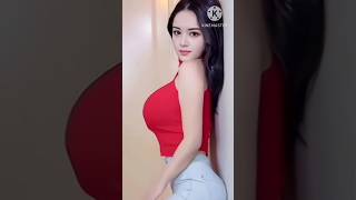 Download lagu Tiktok Celebrity Elina Devia | #elinadevia #endonesia #celebrity #youtubeshorts #trendingshorts mp3 Download lagu Tiktok Celebrity Elina Devia | #elinadevia #endonesia #celebrity #youtubeshorts #trendingshorts mp3