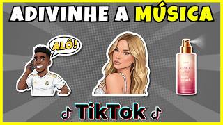 🎶 Adivinhe a Música em 7 Segundos | Desafio Extremo | 📞 Alô Virgínia | #quiz #musica