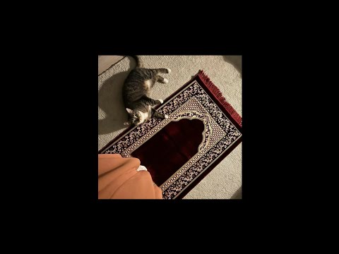 Opick - Ramadhan Tiba (Speed up)