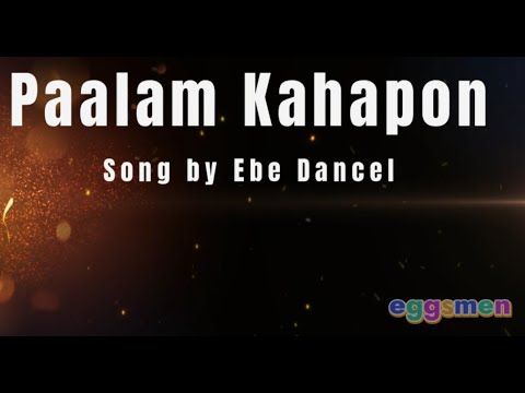 Paalam Kahapon - Sugarfree