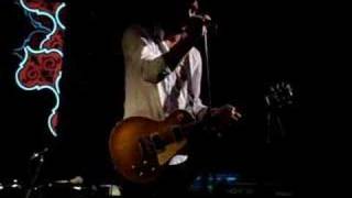 Matthew Dear&#39;s Big Hands - &quot;Midnight Lovers&quot;