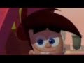Timmy Turner In Fairly Odd Parents A New Wish Cameo Not Clickbait