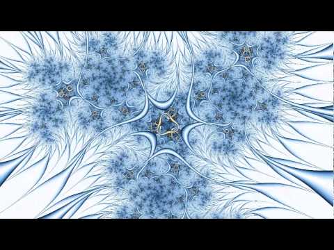 John Bonobo - Par-delà la constance et l'équilibre (HD)