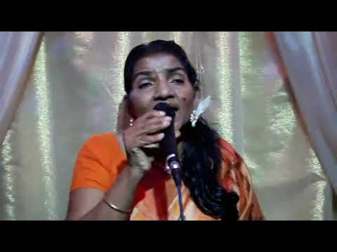 Adara Pana Suda - ආදර පානසුදා - මුල් ගායනය - රැක්මණි දේවි