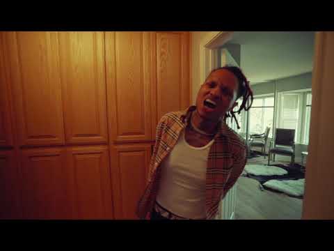 No Heart Tazz - Do it for