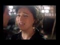 Madhuri Dixit Hot Scenes Bollywood Hot Sexy Scenes