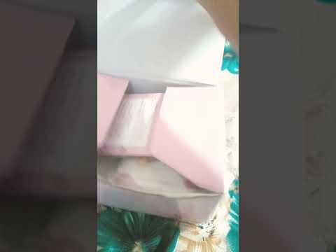 Earings #jisoflower #kpop