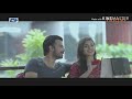 Afran Nishy And Tanjin Tisha Natok Song 2019 Samz Vai New Song Amar Ontor Pura Hoilo Kala নাট�