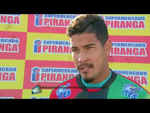 TAQUARITINGA (CAT) é sensação no Campeonato Paulista da Segunda Divisão 2017