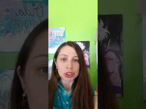 Despachante de aduana mudanza internacional #argentinosporelmundo #despachantedeaduana #automobile