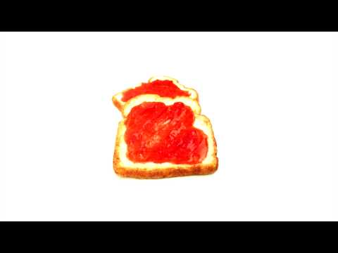 Video thumbnail for DJ Paniekzaaier Intro