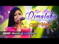 Heny Yasinta Ft Daniswara Kau Asing Dimataku
