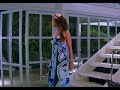 Aishwarya Rai Dhoom 2 8