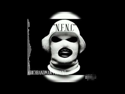 #BANDZONE RICHBANDMAN & HEADDOOBIES -"N.F.N.C"(Audio)