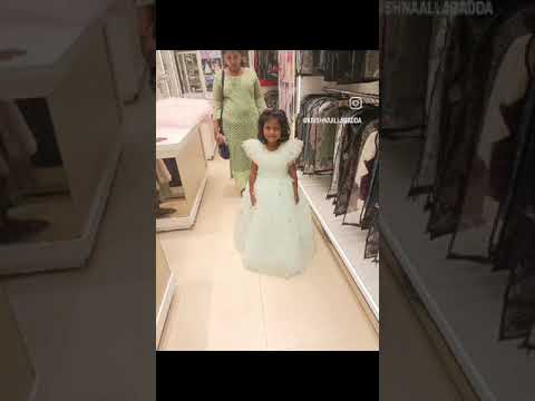 nirali birthday wishes