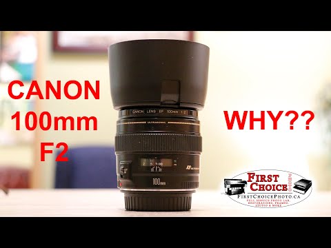 Video thumbnail for Video Review 2