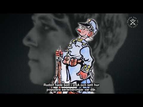 Armén 500 år - Halmstad