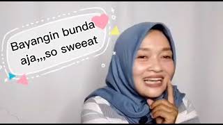 Download lagu Suara burung WALET terbaik with Bunda Vien,suara walet open protect mp3