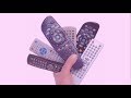 Uzaktan kumandaları atmayın & Tamiri nasıl yapılır & TV - remote control Uzaktan kumandaları atmayın & Tamiri nasıl yapılır & TV - remote control