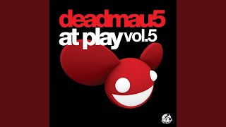 Afterhours (Electro House Mix)