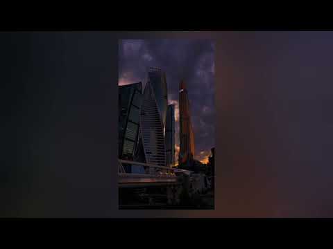 MORGENSHTERN, Arut - BUGATTI(speed up)(MUS)