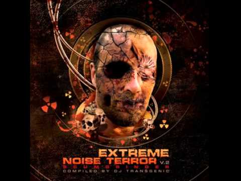 Shehoor - Ban Sabaii (Original Mix)