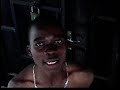 Katelele Ching Oma Usiye Defao Vol1
